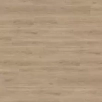 ДУБ ВЕНЕТО КРЕМОВЫЙ ЛАМИНАТ  HARO  TRITTY 100 GRAN VIA ламинат для пола